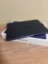 Като НОВ MacBook Neo 13" Indigo (A18 Pro/8GB/256GB) – 100% Батерия / 19 м. Гаранция към iSTYLE, снимка 1