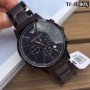 Emporio Armani AR2505 Renato Chronograph. Нов мъжки часовник, снимка 6