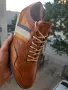 Cycleur de Luxe 43нм. 28,0см., снимка 9