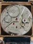 Продавам два швейцарски ръчни часовника, снимка 8