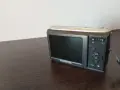 Камера OLYMPUS fe FS47 14MP, снимка 10