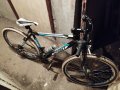 Велосипед 29" Спринт, снимка 5