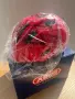 Детска каска Abus Smiley 3.0, снимка 3