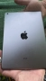 iPad Air 1 gen ,16 gb, снимка 1