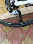 Specialized Pitch 27,5 , снимка 9