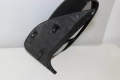 Дясно механично огледало Fiat Ducato (1999-2006г.) Citroen Jumper (1999-2006г.) 1325628080 / 8149J5, снимка 9