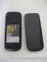 GSM "Nokia 100 RH-130" работещ, снимка 7