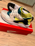 Обувки Nike Huarache, снимка 3