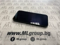 #MLgroup предлага iPhone 13 128GB Green 88%, втора употреба, снимка 2