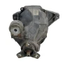 Диференциал Mercedes-Benz C-Class 204 (W/S/C) 2007-2014 ID:148276, снимка 1