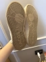 Кецове Lacoste бели, снимка 2