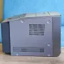 Panasonic SA-PM28 (Bi-Amp) с Оригинално Дистанционно, снимка 9