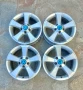 16 джанти 5x112 VW Golf Mk5 MK6 Mk7 Beetle Passat Caddy Touran Sharan Jetta 5х112 Оригинал, снимка 6