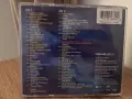 Bravo hits vol.31, снимка 2