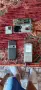 Класическа Nokia 6303 classic, снимка 9