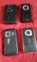 Exclusive Promo  NOKIA, снимка 3