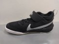 Nike N35/22см.Летни ниски кецове.Нови.Оригинал. , снимка 2