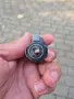Спирателен кран Eheim 9/12, снимка 4