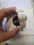 SMART часовник Huawei Watch GT6, снимка 3