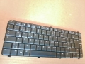 Оригинала клавиатура за лаптоп Клавиатура за лаптоп HP Compaq 511 515 516 610 615 CQ510 CQ610, снимка 2