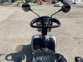 скутер за трудноподвижни хора, снимка 10
