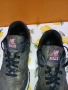 New Balance 574 кожени N 39, снимка 3