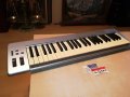 m-audio keystation 49e usb внос france 1108212030, снимка 8