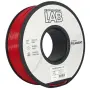 Professional Lab ABS+ 1kg | 1.75mm | 3D Филамент | 10.80€, снимка 4