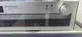 Стерео тунер Kenwood KT-400, снимка 3