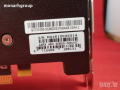 Видео карта PowerColor RED DEVIL Radeon RX 480 8GB GDDR5 PCI Express 3.0 CrossFireX Support ATX Vide, снимка 4