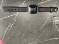 AppleWatch 2020SE, снимка 1