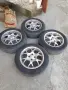 Джанти Борбет 7jx15 , снимка 3
