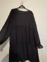 СТРАХОТНА ТУНИКА ТЮЛ 2XL, снимка 5