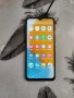 Samsung Galaxy A23 5G/128гб/Без Забележки , снимка 2
