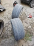 Автомобилна гума, снимка 9