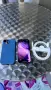 iPhone 13 mini – много добро състояние, снимка 11