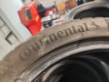 2бр.зимни гуми 225/40/18 Continental, снимка 5