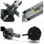 LED система h1 CANBUS 12 – 24v – GUN1056-H1, снимка 2