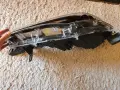 Ляв фар за Toyota Corolla Cross Full LED , снимка 2
