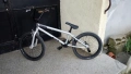 BMX велосипед 20 цола , снимка 5