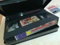 АРМИКРОН-VHS VIDEO ORIGINAL TAPE 1002251515, снимка 15