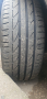 7x 225/40/18 гуми Bridgestone,GoodYear, снимка 9