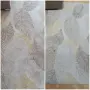 Пране на килими и мокети , снимка 2