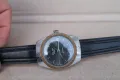 СССР часовник ''Полет'' автоматик , снимка 6