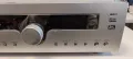 Ресивър DK AV-R500, снимка 4