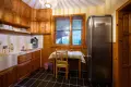 Краткосрочен наем, снимка 3
