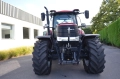 Трактор Case IH Puma CVX 240, снимка 6