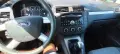 Ford Focus C-Max Газ Бензин 1.8-120 к.с. 2003г, снимка 13