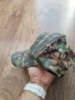 ultimate hunting hat - страхотна ловна шапка КАТО НОВА, снимка 3
