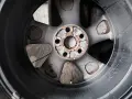 Джанти за Toyota RAV-4 18, снимка 4